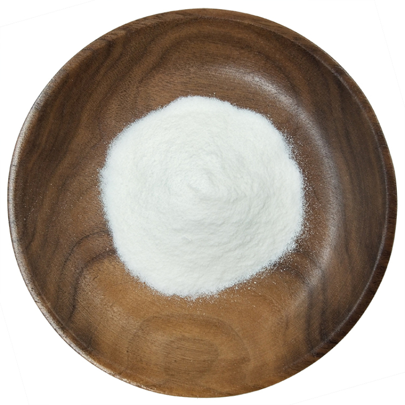 Cosmetic Grade Pure Bovine Organic Bulk Organic Hydrolyzed Marine Collagen/Fish Collagen Powder